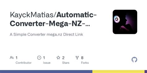 mega nz direct download link|GitHub .